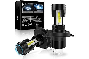 71pztaJizCL._AC_UL320_