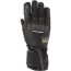 Guantes V Quattro Design