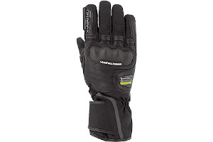 Guantes Moto Vquattro Design 71q58AC2oUL._AC_UL320_