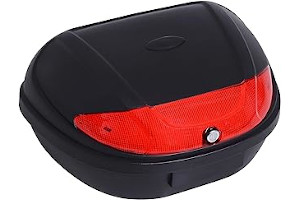 71qG9-jy2yL._AC_UL320_