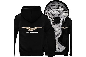 71qdr9PIL5L._AC_UL320_