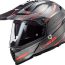 Casco Ls2 Enduro
