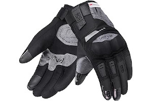 Guantes Moto Cortos Invierno 71rPzdxV+EL._AC_UL320_