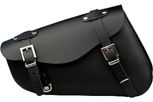 Candado Para Moto Harley Davidson 71rT6n+zmnL._AC_UL320_