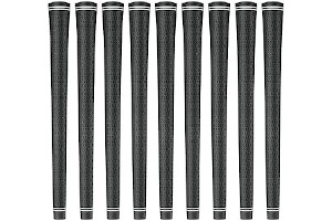 71rXan368EL._AC_UL320_