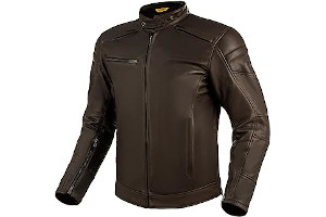 71rklPw1VdL._AC_UL320_