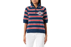 71rx6w26hYL._AC_UL320_