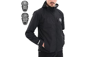 Vestimenta De Motociclistas Hombres 71s8jTgvAsL._AC_UL320_