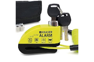 71sHeip4m8L._AC_UL320_