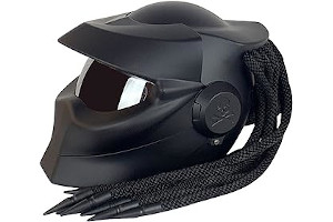 Casco Predator Homologado 71sKplDKDDL._AC_UL320_