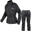Ropa De Moto Online