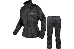 Traje Moto Bmw Segunda Mano 71sV-y8jJFL._AC_UL320_