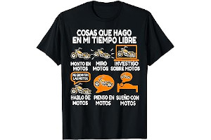 71sithSKhyL._AC_UL320_