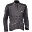 Ixon Chaqueta Moto