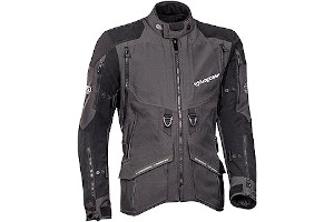 Ixon Chaqueta Moto 71sqU3jsMjS._AC_UL320_