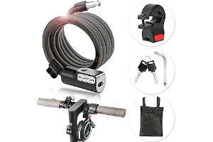 71sqy4+q1aL._AC_UL320_