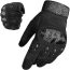 Guantes Armure Stace