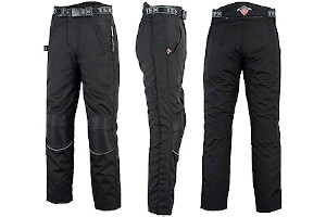 71tdfXKZD1L._AC_UL320_