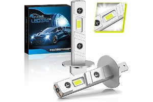 71tjsldPmWL._AC_UL320_