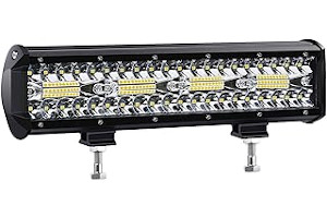 71uBvN-lA9L._AC_UL320_