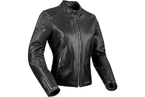 Tienda Ropa Moto San Juan Alicante 71uJrR9bc4L._AC_UL320_