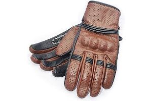 71uNUSa0UvL._AC_UL320_