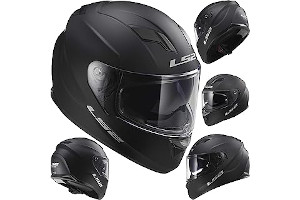 Casco Ls2 320 Stream Evo 71uQBacNEqL._AC_UL320_
