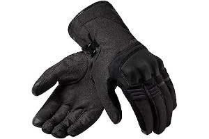 Guantes Moto Invierno Revit 71uX6sZs5eL._AC_UL320_