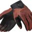 Guantes Revit Massif
