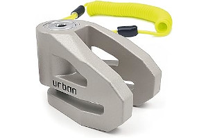 Traba Disco De Moto 71vNcSlOR7L._AC_UL320_