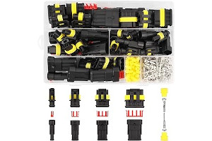 71vOXN9bhgL._AC_UL320_