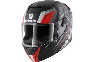 Casco Shark Speed R 71vPiNwooxL._AC_UL320_