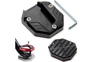 71vgeI-uCgL._AC_UL320_