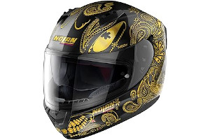 Cascos Nolan Integrales 71vpm-DIa7L._AC_UL320_