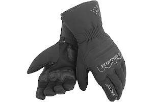 71wAHZoT3RL._AC_UL320_