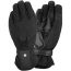 Guantes Tucano