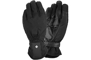 Guantes Tucano Urbano 71wCtlh9I3L._AC_UL320_