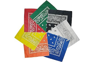 Ropa Motera Mujer 71wLPG1Ax3L._AC_UL320_