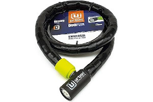 71wM0nflWDL._AC_UL320_