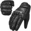 Guantes Handroid