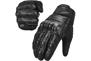 71wTGTRAOaS._AC_UL320_