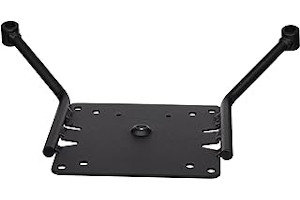 Baul Para Suzuki Burgman 125 Segunda Mano 71wVUob9yAL._AC_UL320_