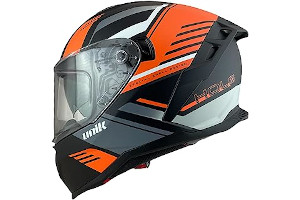 71wWaCl8hhL._AC_UL320_