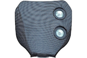 71wY06Uv64L._AC_UL320_