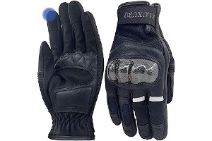 71wdjDssxZL._AC_UL320_