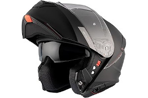 Casco Mt Helmets Modular Atom 71whF+hNUGL._AC_UL320_