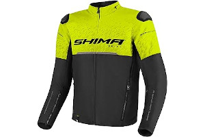 71ws5fPWSjL._AC_UL320_