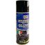 Spray Antivaho Casco