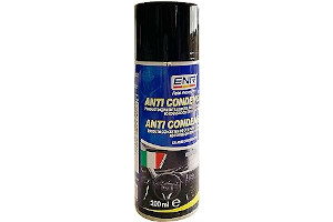 71wspTjXIaL._AC_UL320_