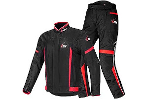 Ropa Moto Trail Barata 71x4lEMzwaL._AC_UL320_
